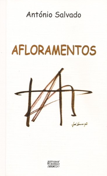 Afloramentos
