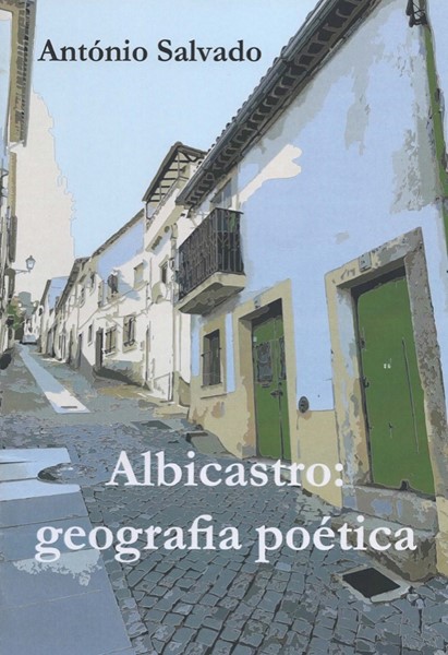 Albicastro: geografia poética