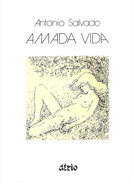 Amada Vida