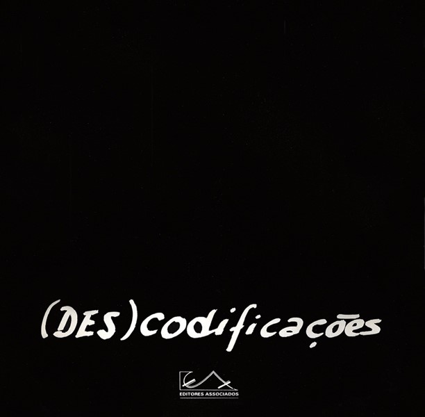 Des Codificações
