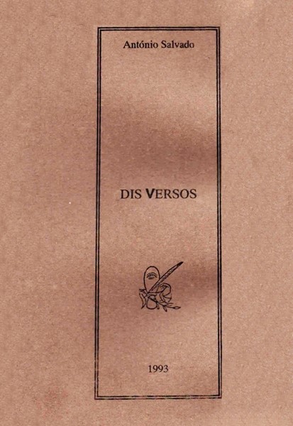 Dis Versos