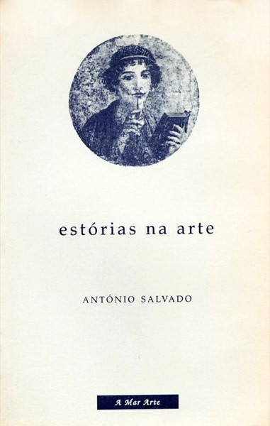 Estórias na Arte