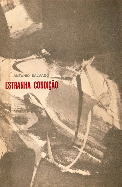 Estranha Condição