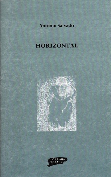 Horizontal