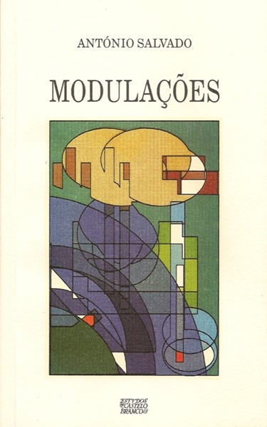 Modulações