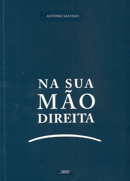 Na Sua Mão Direita