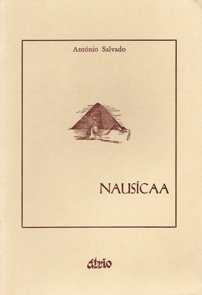 Nausícaa