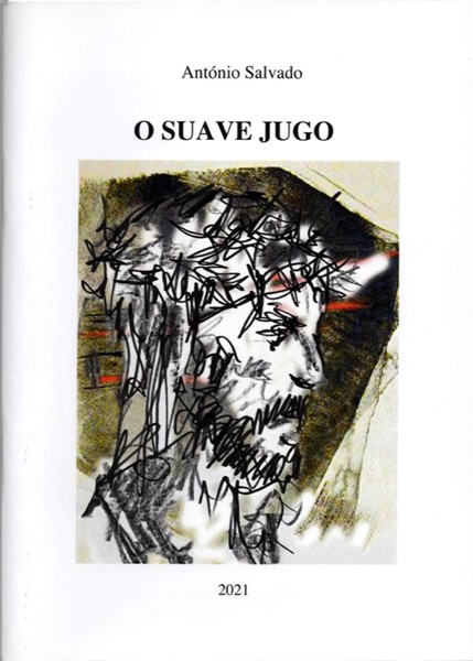 O Suave Jugo
