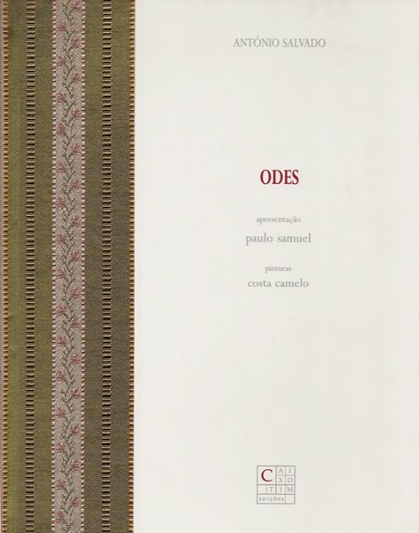 Odes