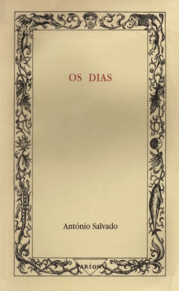 Os Dias
