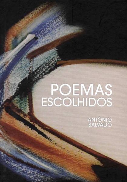 Poemas Escolhidos