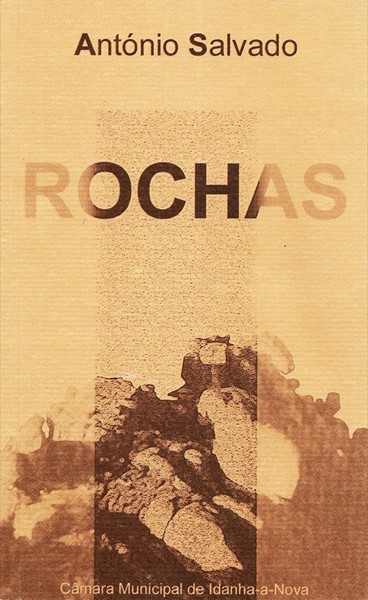 Rochas