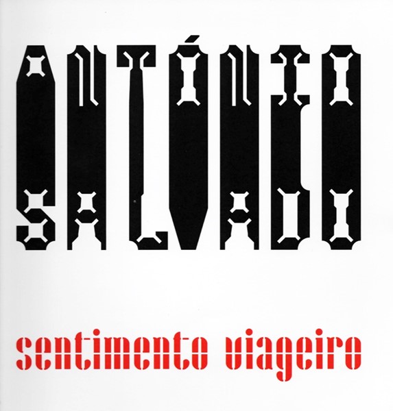 Sentimento viajeiro
