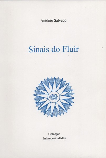 Sinais do Fluir