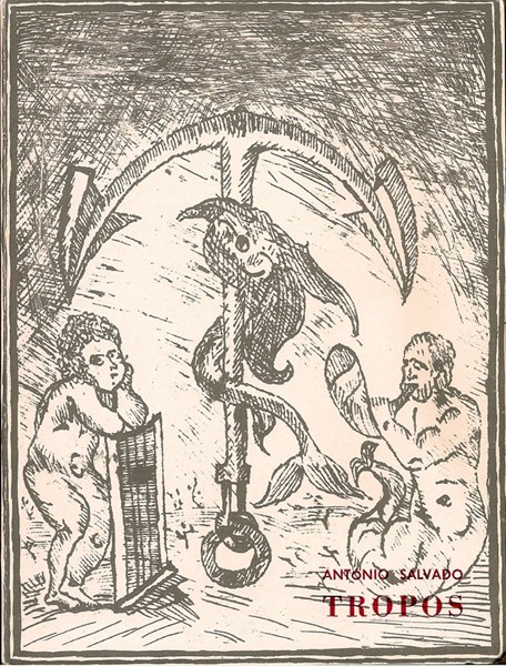 Tropos