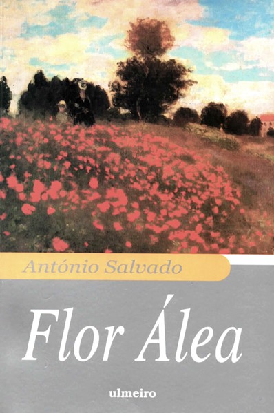 Flor Álea